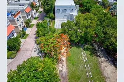 14 125th Street Gulf, Marathon, FL 33050 - Photo 49