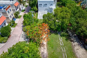 14 125th Street Gulf, Marathon, FL 33050 - Photo 49