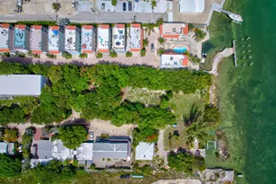14 125th Street Gulf, Marathon, FL 33050 - Photo 43