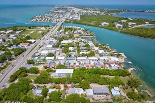 14 125th Street Gulf, Marathon, FL 33050 - Photo 41