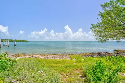 14 125th Street Gulf, Marathon, FL 33050 - Photo 61