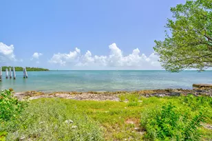 14 125th Street Gulf, Marathon, FL 33050 - Photo 61