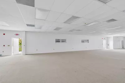 14 125th Street Gulf, Marathon, FL 33050 - Photo 33