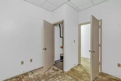 14 125th Street Gulf, Marathon, FL 33050 - Photo 35