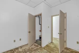 14 125th Street Gulf, Marathon, FL 33050 - Photo 35