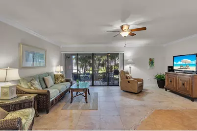 601 W Ocean Drive #203A, Key Colony, FL 33051 - Photo 9