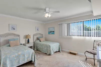 601 W Ocean Drive #203A, Key Colony, FL 33051 - Photo 23