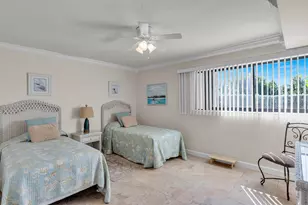 601 W Ocean Dr, Key Colony, FL 33051 - Photo 23