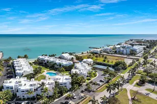 601 W Ocean Dr, Key Colony, FL 33051 - Photo 33