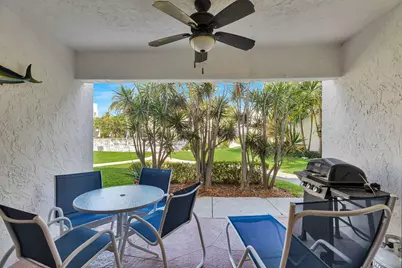 601 W Ocean Drive #203A, Key Colony, FL 33051 - Photo 27