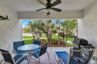 601 W Ocean Dr, Key Colony, FL 33051 - Photo 27