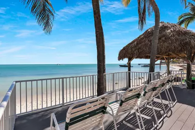 601 W Ocean Drive #203A, Key Colony, FL 33051 - Photo 3