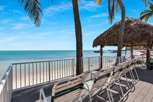 601 W Ocean Dr, Key Colony, FL 33051 - Photo 3