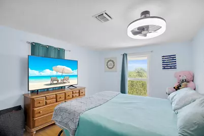 111 Stirrup Key Woods Road #2B2, Marathon, FL 33050 - Photo 15