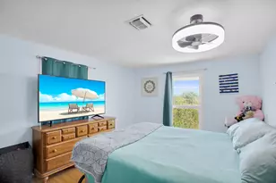 111 Stirrup Key Woods Rd, Marathon, FL 33050 - Photo 15