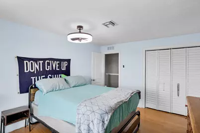 111 Stirrup Key Woods Road #2B2, Marathon, FL 33050 - Photo 17