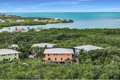 111 Stirrup Key Woods Road #2B2, Marathon, FL 33050 - Photo 21