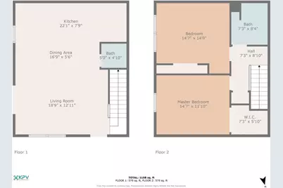 111 Stirrup Key Woods Road #2B2, Marathon, FL 33050 - Photo 19