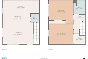 111 Stirrup Key Woods Rd, Marathon, FL 33050 - Photo 19