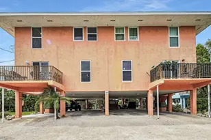 111 Stirrup Key Woods Rd, Marathon, FL 33050 - Photo 1