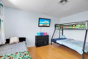 111 Stirrup Key Woods Rd, Marathon, FL 33050 - Photo 11