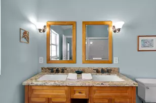 27415 Barbuda Ln, Ramrod Key, FL 33042 - Photo 21
