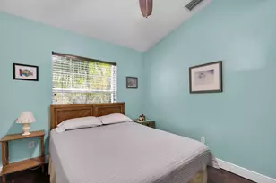 27415 Barbuda Ln, Ramrod Key, FL 33042 - Photo 29