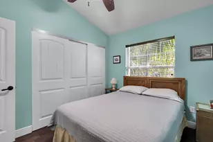 27415 Barbuda Ln, Ramrod Key, FL 33042 - Photo 31