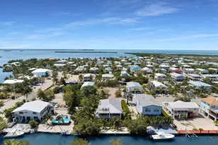27415 Barbuda Ln, Ramrod Key, FL 33042 - Photo 35
