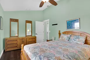 27415 Barbuda Ln, Ramrod Key, FL 33042 - Photo 27