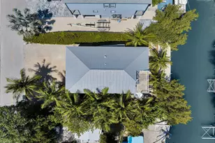 27415 Barbuda Ln, Ramrod Key, FL 33042 - Photo 5