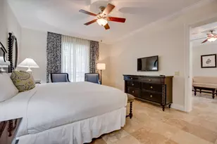 3841 N Roosevelt Blvd, Key West, FL 33040 - Photo 19