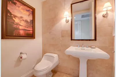 3841 N Roosevelt Boulevard #415, Key West, FL 33040 - Photo 7