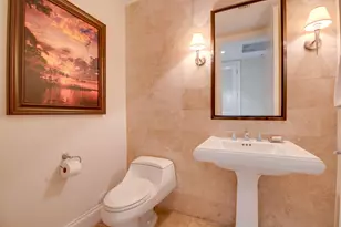 3841 N Roosevelt Blvd, Key West, FL 33040 - Photo 7