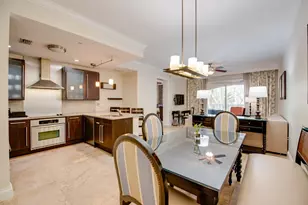 3841 N Roosevelt Blvd, Key West, FL 33040 - Photo 5