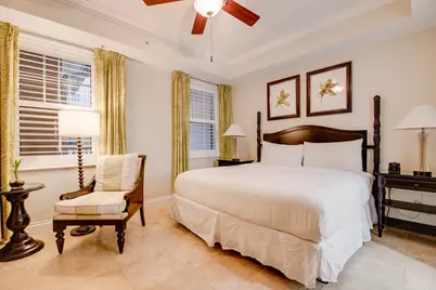 3841 N Roosevelt Boulevard #415, Key West, FL 33040 - Photo 25