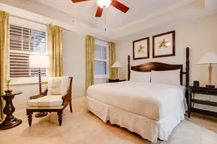 3841 N Roosevelt Blvd, Key West, FL 33040 - Photo 25