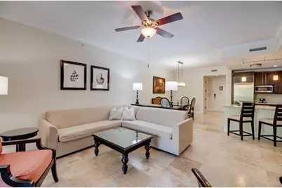 3841 N Roosevelt Boulevard #415, Key West, FL 33040 - Photo 13