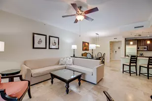 3841 N Roosevelt Blvd, Key West, FL 33040 - Photo 13