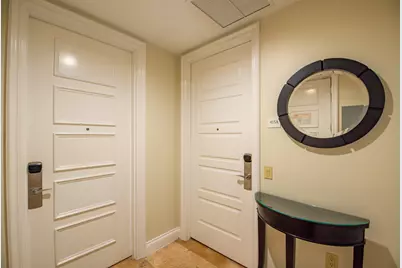 3841 N Roosevelt Boulevard #415, Key West, FL 33040 - Photo 23
