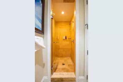 3841 N Roosevelt Boulevard #415, Key West, FL 33040 - Photo 21