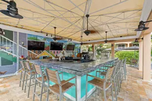 3841 N Roosevelt Blvd, Key West, FL 33040 - Photo 31