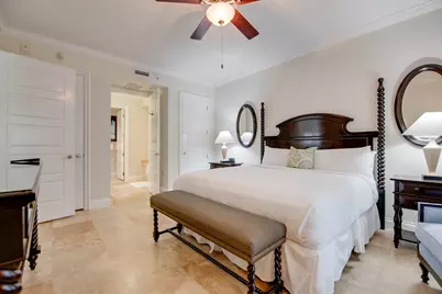 3841 N Roosevelt Boulevard #415, Key West, FL 33040 - Photo 17