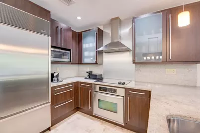 3841 N Roosevelt Boulevard #415, Key West, FL 33040 - Photo 15