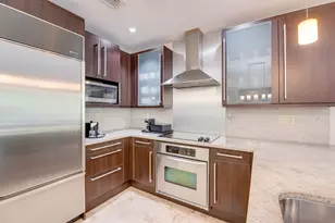 3841 N Roosevelt Blvd, Key West, FL 33040 - Photo 15