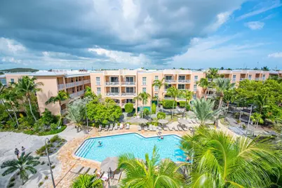 3841 N Roosevelt Boulevard #415, Key West, FL 33040 - Photo 29