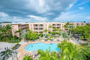 3841 N Roosevelt Blvd, Key West, FL 33040 - Photo 29