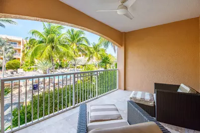 3841 N Roosevelt Boulevard #415, Key West, FL 33040 - Photo 9