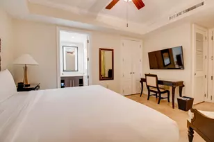 3841 N Roosevelt Blvd, Key West, FL 33040 - Photo 27