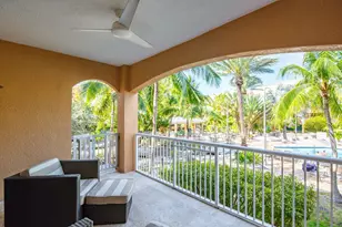 3841 N Roosevelt Blvd, Key West, FL 33040 - Photo 11